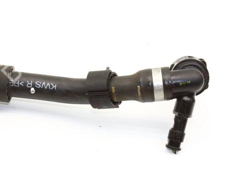 Auxiliary water pump VW ID.4 (E21) PRO | BP39820802M111 - Image 4