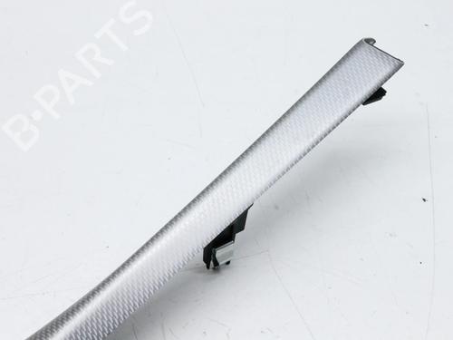 Middle console BMW 1 (F20) 118 d | BP39833080I22 - Image 5