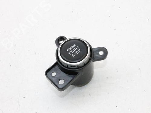 Used Switch Switch KIA SPORTAGE V (NQ5) 1.6 T-GDI (180 hp) 39776747 39776747