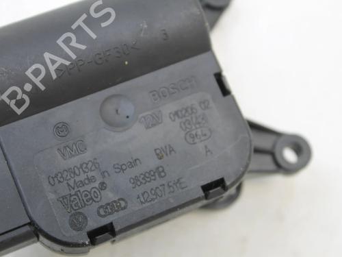 Electronic module PORSCHE BOXSTER (987) S 3.2 | BP39813173M83 - Image 3