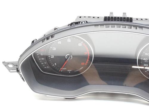 Electronic module AUDI A4 B9 (8W2, 8WC) 35 TFSI Mild Hybrid | BP39859403M83 - Image 10