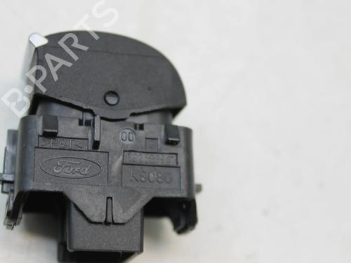 Right rear window switch FORD KUGA II (DM2) 2.0 TDCi 4x4 | BP39813228I28 - Image 5
