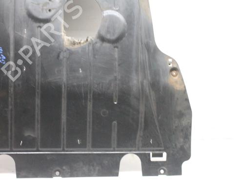 Upper protection RENAULT ZOE (BFM_) ZOE | BP39878808M93 - Image 4