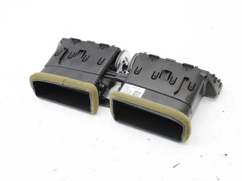 Air vent JAGUAR XE (X760) 2.0 D | BP39773225I21 - Image 2