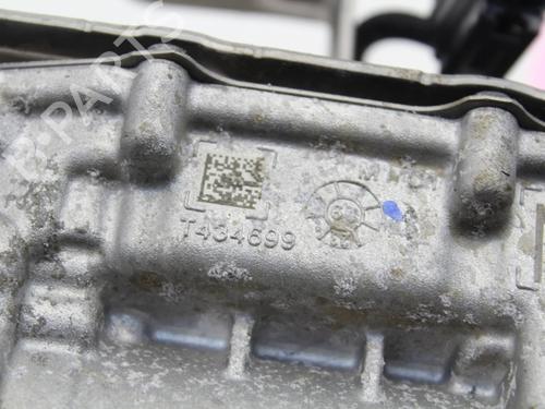 Electronic module TOYOTA bZ4X (_EAM1_) EV (YEAM15) | BP39836867M83 - Image 5