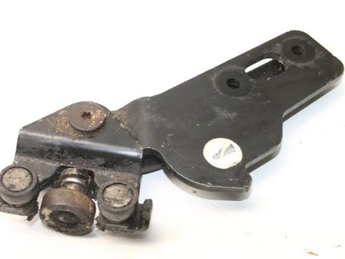 Used Support Support FORD TRANSIT CONNECT V408 Box Body/MPV 1.6 TDCi (95 hp) 39877365 39877365