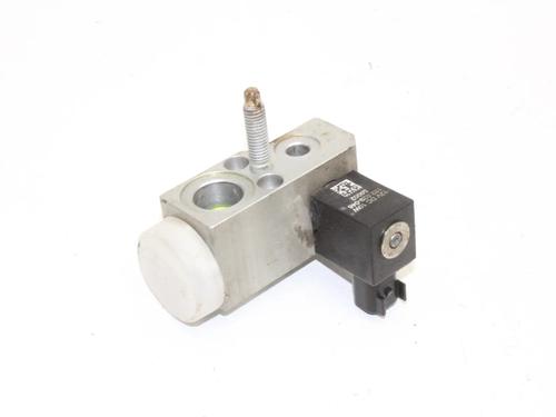 elektronisk-sensor-ford-kuga-iii-dfk-2019-39774924 main image