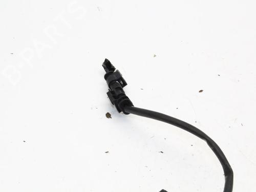 Electronic sensor OPEL CORSA F (P2JO) CORSA-e (68) | BP39852397M84 - Image 2