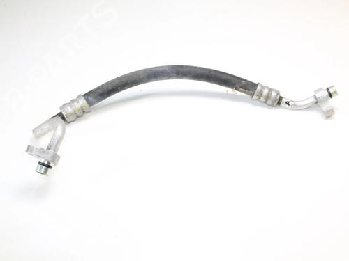 Used AC pipe AC pipe NISSAN MICRA IV (K13K, K13KK) 1.2 (80 hp) 39838950 39838950