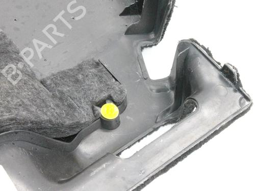 Boot lining MERCEDES-BENZ E-CLASS T-Model (S212) E 350 BlueTEC (212.226) | BP39796072I3 - Image 9