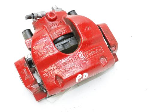 Used Right front brake caliper Right front brake caliper FORD KUGA III (DFK) 2.5 FHEV (190 hp) 39864127 39864127