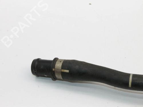 Pipe BMW 2 Gran Tourer (F46) 220 i | BP39795911M125 - Image 2