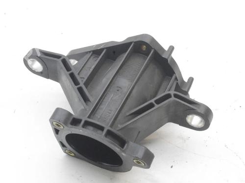 Pipe FORD FOCUS III 2.0 TDCi | BP39805773M125 - Image 6