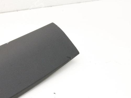 Boot lining FORD KUGA III (DFK) 2.5 FHEV | BP39850391I3 - Image 4