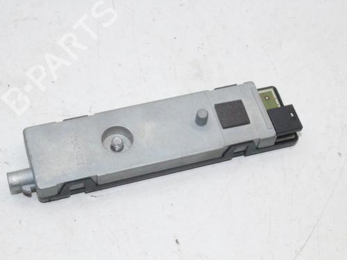 Electronic module MERCEDES-BENZ E-CLASS T-Model (S212) E 250 CGI (212.247) | BP39804343M83 - Image 3