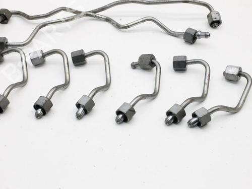 Pipe MERCEDES-BENZ E-CLASS Coupe (C207) E 350 BlueTEC / d (207.326) | BP39851883M125 - Image 3