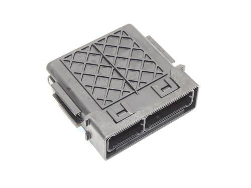Used Control unit Control unit HONDA CIVIC IX (FK) 2.2 i-DTEC (FK3) (150 hp) 39848511 39848511