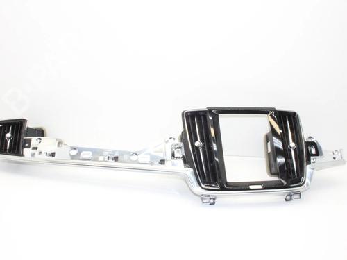 Used Air vent Air vent VOLVO V90 II Cross Country (236) T6 AWD (320 hp) 39811888 39811888