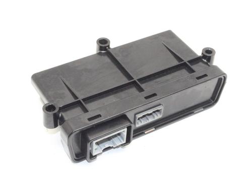 Electronic module TESLA MODEL S (5YJS) 75 | BP39813907M83 - Image 2
