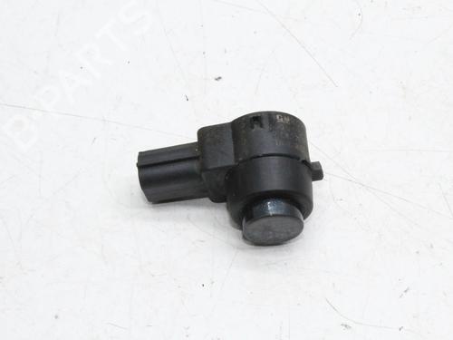 Electronic module OPEL AMPERA (R12) EV 150 | BP39849569M83 - Image 2
