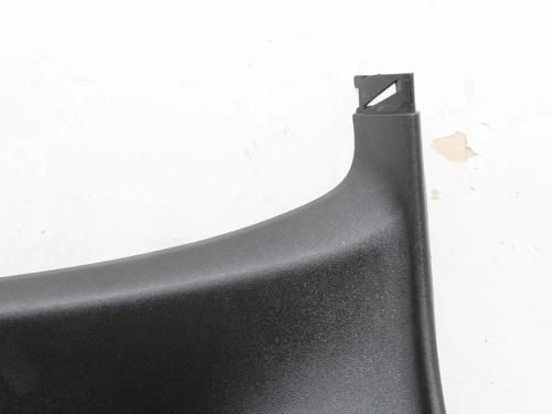 Boot lining OPEL AMPERA (R12) EV 150 | BP39840398I3 - Image 6