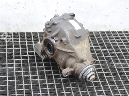 Differential hinten für Differential hinten BMW Z4 Roadster (E89) sDrive 30 i (258 hp) 39866947 39866947