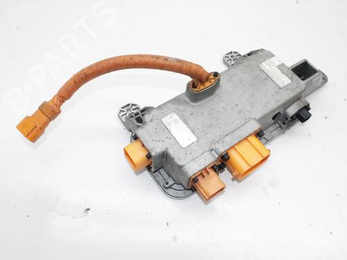 inverterconverter-kia-ev6-cv-2021-39771173 main image