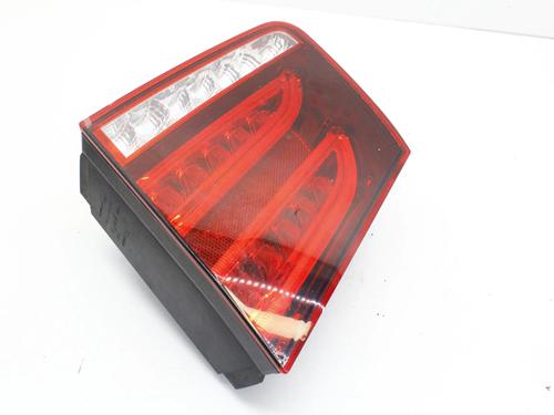 Right tailgate light MERCEDES-BENZ E-CLASS T-Model (S212) E 220 BlueTEC | BP39827590C80 - Image 2