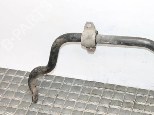 Anti roll bar MERCEDES-BENZ A-CLASS (W176) A 45 AMG 4-matic (176.052) | BP39828052M96 - Image 2
