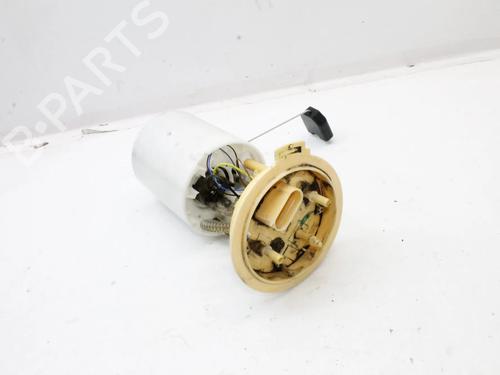 Fuel pump VW CC B7 (358) 2.0 TDI | BP39780787M76 - Image 2
