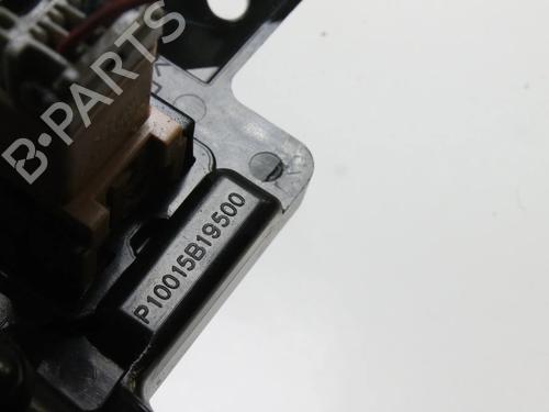 Switch NISSAN 370Z Coupe (Z34) 3.7 | BP39769500I30 - Image 4
