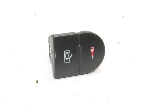 kombi-kontakt-stilkkontakt-audi-tt-8n3-1998-1999-2000-2001-2002-2003-2004-2005-2006-2007-39860695 main image
