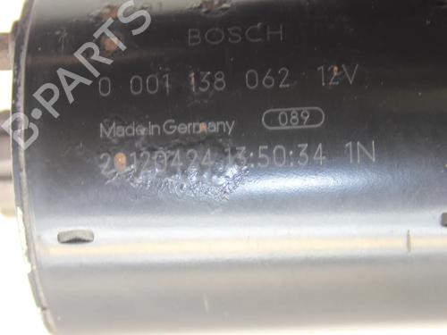 Starter BMW 1 (F20) 116 i | BP39776441M8 - Image 5