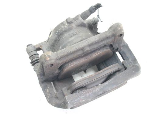 Right front brake caliper INFINITI Q30 2.2 D | BP39782255M104 - Image 5