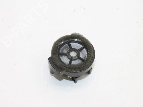 Used Speaker Speaker SUBARU BRZ (ZC6) 2.0 (ZC6) (200 hp) 39824932 39824932