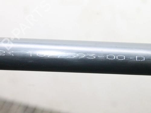 Pipe TESLA MODEL 3 (5YJ3) EV Performance AWD | BP39793861M125 - Image 6