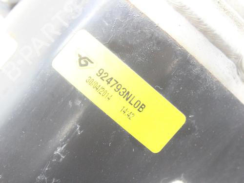 Other NISSAN LEAF (ZE0) Electric | BP39847143O1 - Image 4