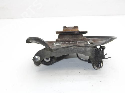 Right rear steering knuckle AUDI E-TRON (GEN) 55 quattro | BP39804334M28 - Image 2