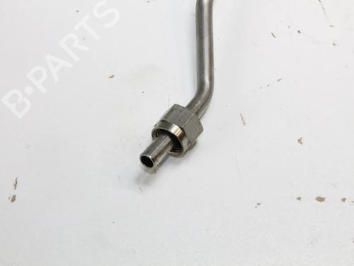 Pipe AUDI A4 B9 Avant (8W5, 8WD) 2.0 TDI | BP39830997M125 - Image 2