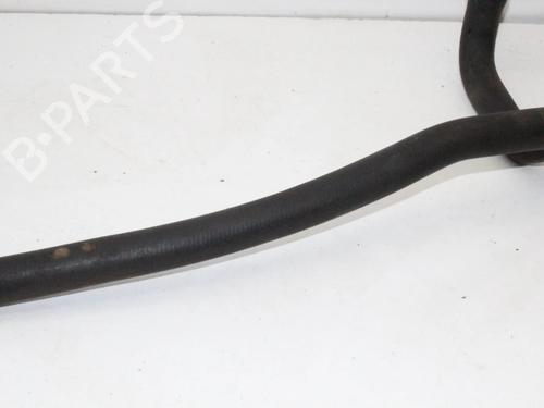 Pipe BMW X3 (F25) xDrive 20 d | BP39776909M125 - Image 3