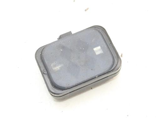 Electronic sensor JAGUAR XF I (X250) 2.2 D | BP39823104M84 - Image 2