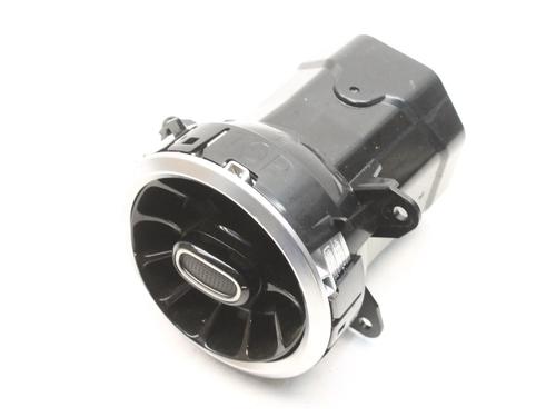 Used Air vent Air vent MERCEDES-BENZ CLA (C118) CLA 180 (118.384) (136 hp) 39841920 39841920