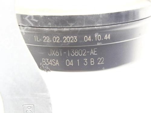 Horn FORD FOCUS IV (HN) 1.0 EcoBoost | BP39877249E13 - Image 4