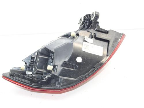 Right taillight AUDI A3 Sportback (8YA, 8YF) 35 TFSI | BP39853342C35 - Image 2