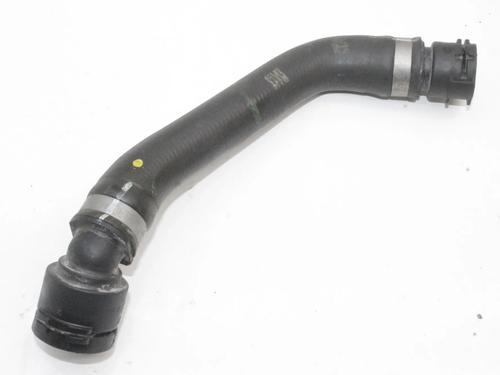 Pipe MERCEDES-BENZ A-CLASS (W177) A 180 d (177.003) | BP39822356M125 - Image 2