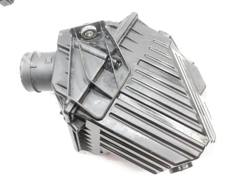 air-filter-box-land-rover-discovery-sport-l550-2014-39777325 main image