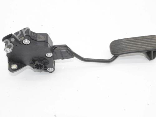 pedal-lexus-ct-zwa10_-2010-39786603 main image