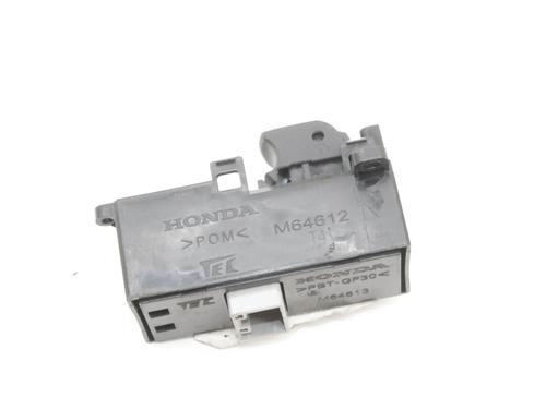 Switch HONDA CIVIC X Hatchback (FC_, FK_) 2.0 Type-R (FK8) | BP39851388I30 - Image 2