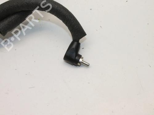 Electronic module KIA SORENTO II (XM) 2.2 CRDi | BP39854100M83 - Image 3