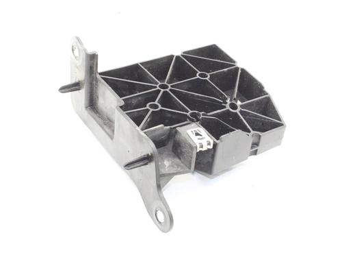 Front bumper bracket SMART FORFOUR Hatchback (453) electric drive (453.091) | BP39796289C158 - Image 3